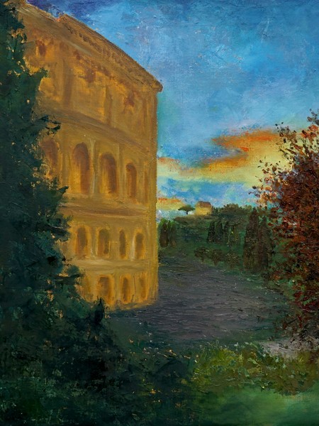 Alternativer Bildtext