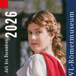 Agrippina