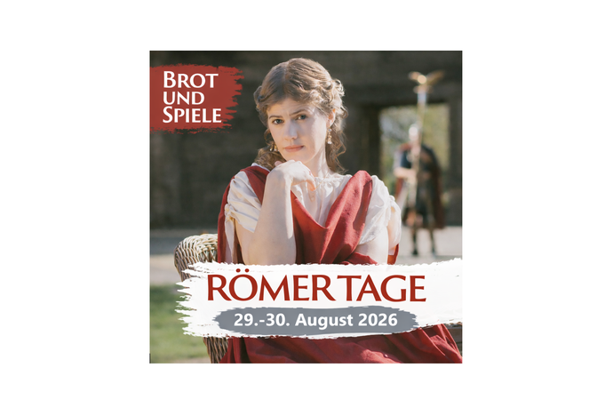 Römertage
