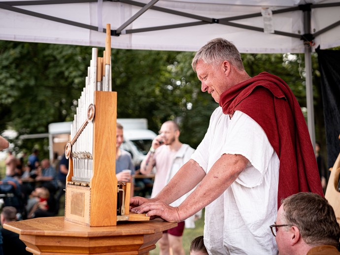 Foto: LWL/D. Stock (vergrößerte Bildansicht wird geöffnet)