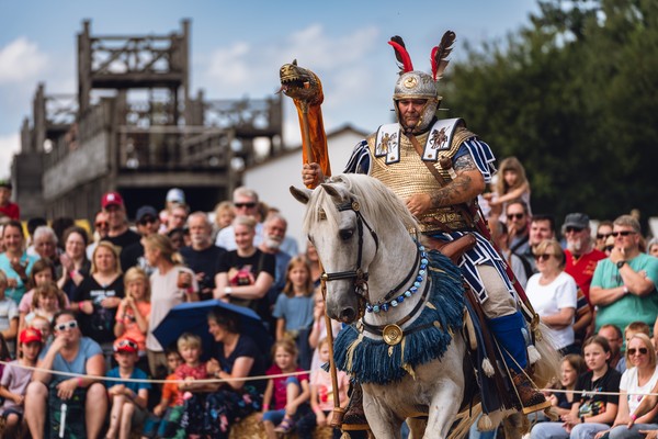 Foto: LWL/Stephan Dinges