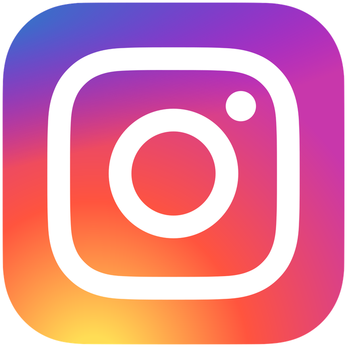 Logo Instagram (öffnet vergrößerte Bildansicht)