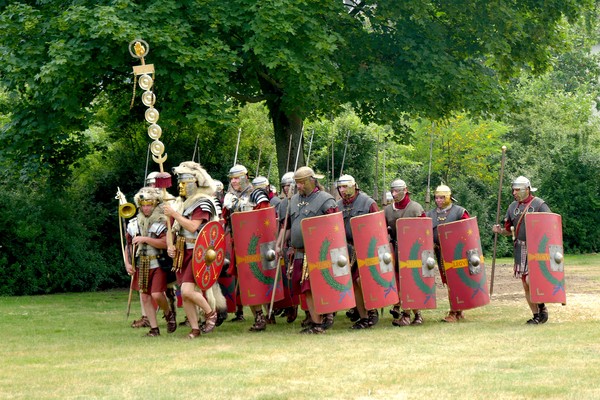 Foto: LWL/J. Schubert