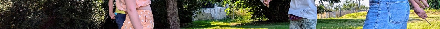 Wüfelspiel