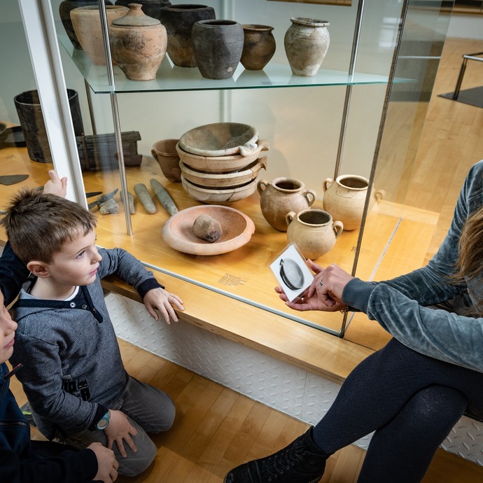 Photo by Tim Mossholder on unsplash.com