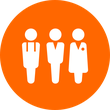 Icon Team
