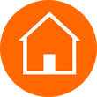 Icon Haus