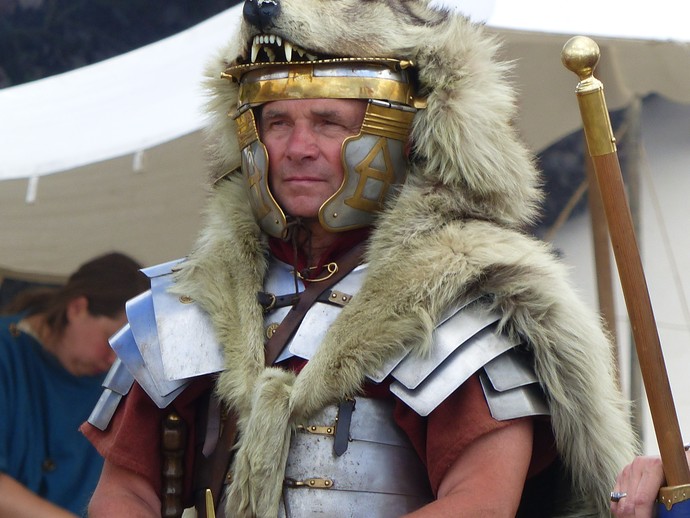 Foto: J. Dorn (Enlarged picture view opens)