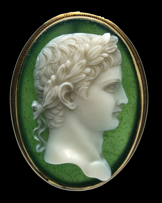 Germanicus