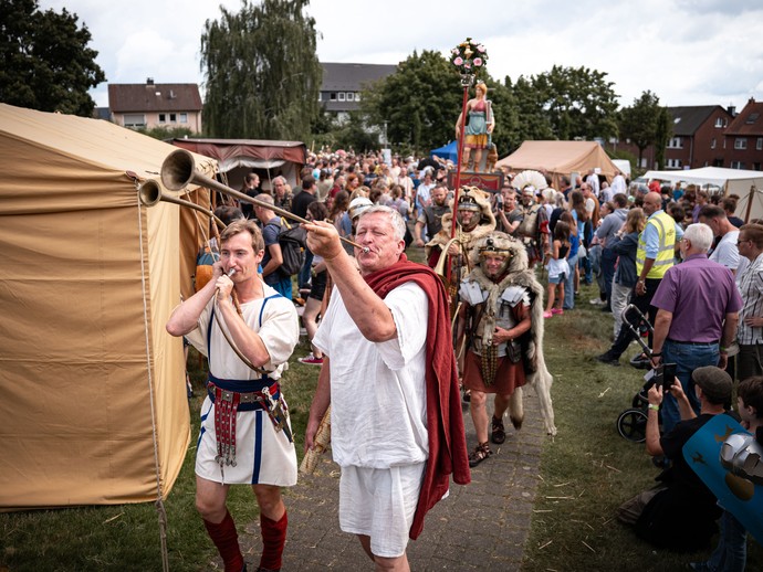 Foto: LWL/D. Stock (vergrößerte Bildansicht wird geöffnet)