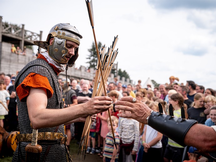 Foto: LWL/D. Stock (vergrößerte Bildansicht wird geöffnet)