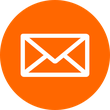 Icon E-Mail