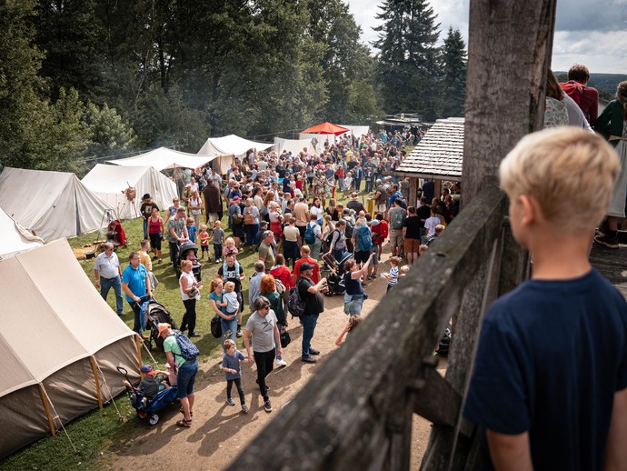Foto: LWL/D. Stock (vergrößerte Bildansicht wird geöffnet)