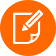 Icon Planung Icon Planung