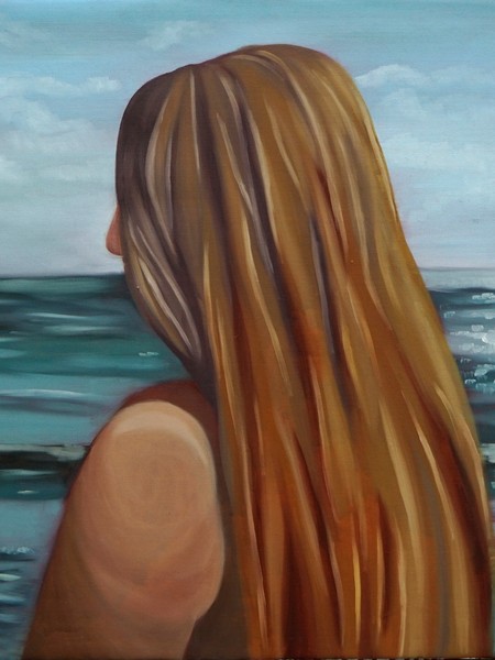 Alternativer Bildtext