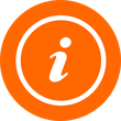 Icon Info Icon Info