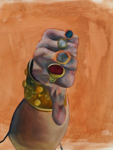 Alternativer Bildtext