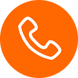 Icon Telefon Icon Telefon