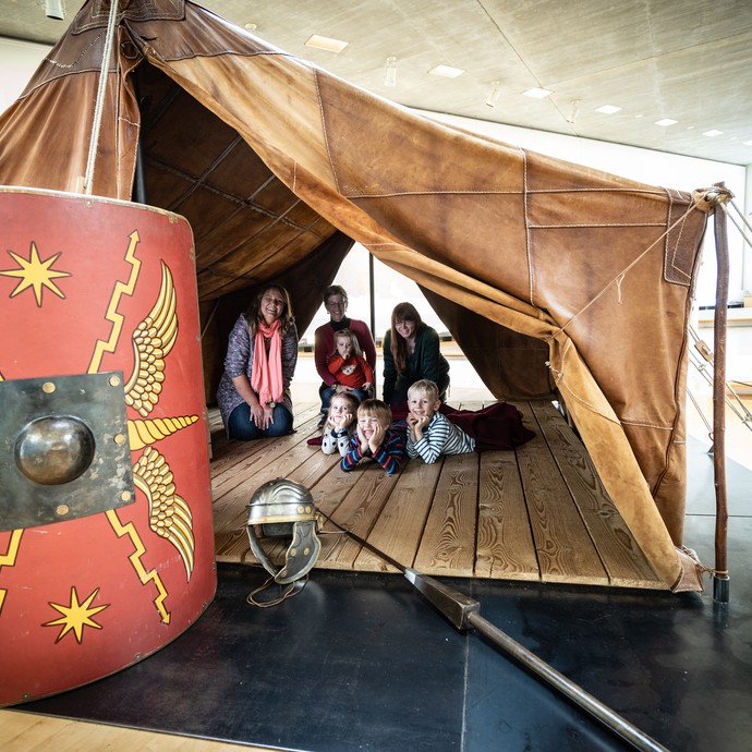 Photo by Tim Mossholder on unsplash.com