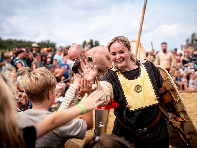 Foto: LWL/D. Stock (vergrößerte Bildansicht wird geöffnet)