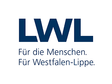 Pressetermin "Neues Angebot für gehörlose Menschen im LWL-Römermuseum in Haltern - mit dem Video-Guide die Römerbaustelle Aliso entdecken"